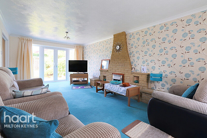 Property For Sale In Winslow, Aylesbury Vale haart