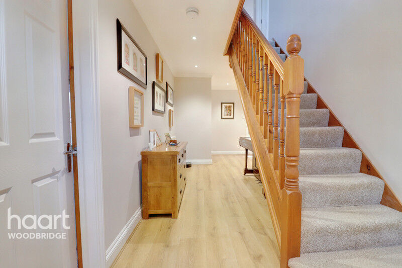 Property For Sale In Felixstowe, East Suffolk haart