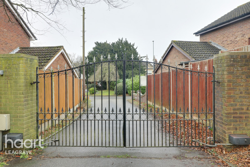 Property For Sale In Luton, Bedfordshire haart
