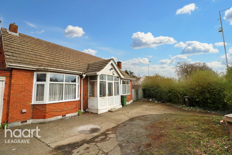 Property For Sale In Luton, Bedfordshire haart