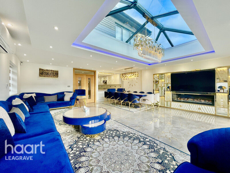 Property For Sale In Luton, Bedfordshire haart