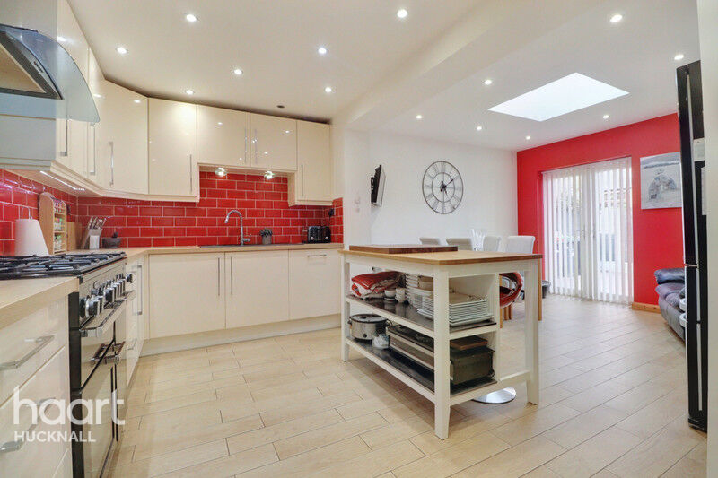 Property For Sale In , haart