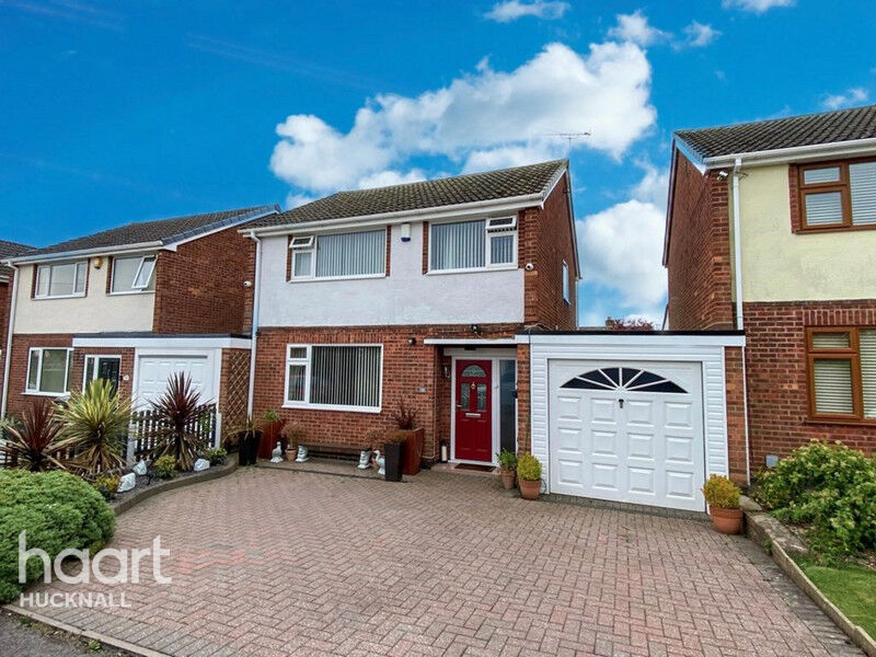 Terrace Houses For Sale In Rosemaryhill, Ashfield haart