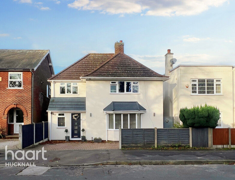 Property For Sale In , haart