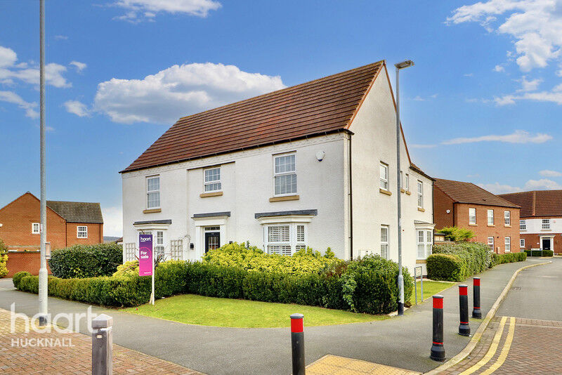 Property For Sale In , haart