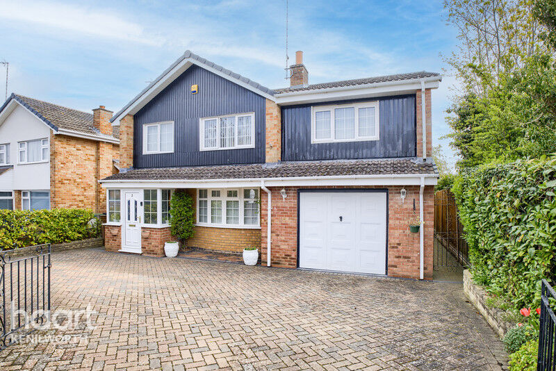 Property For Sale In Coventry, West Midlands haart