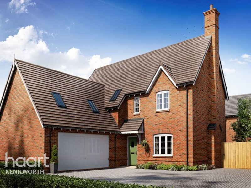 Property For Sale In Coventry, West Midlands haart